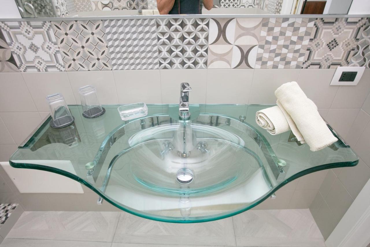 Bed & Breakfast Aldarogi *
