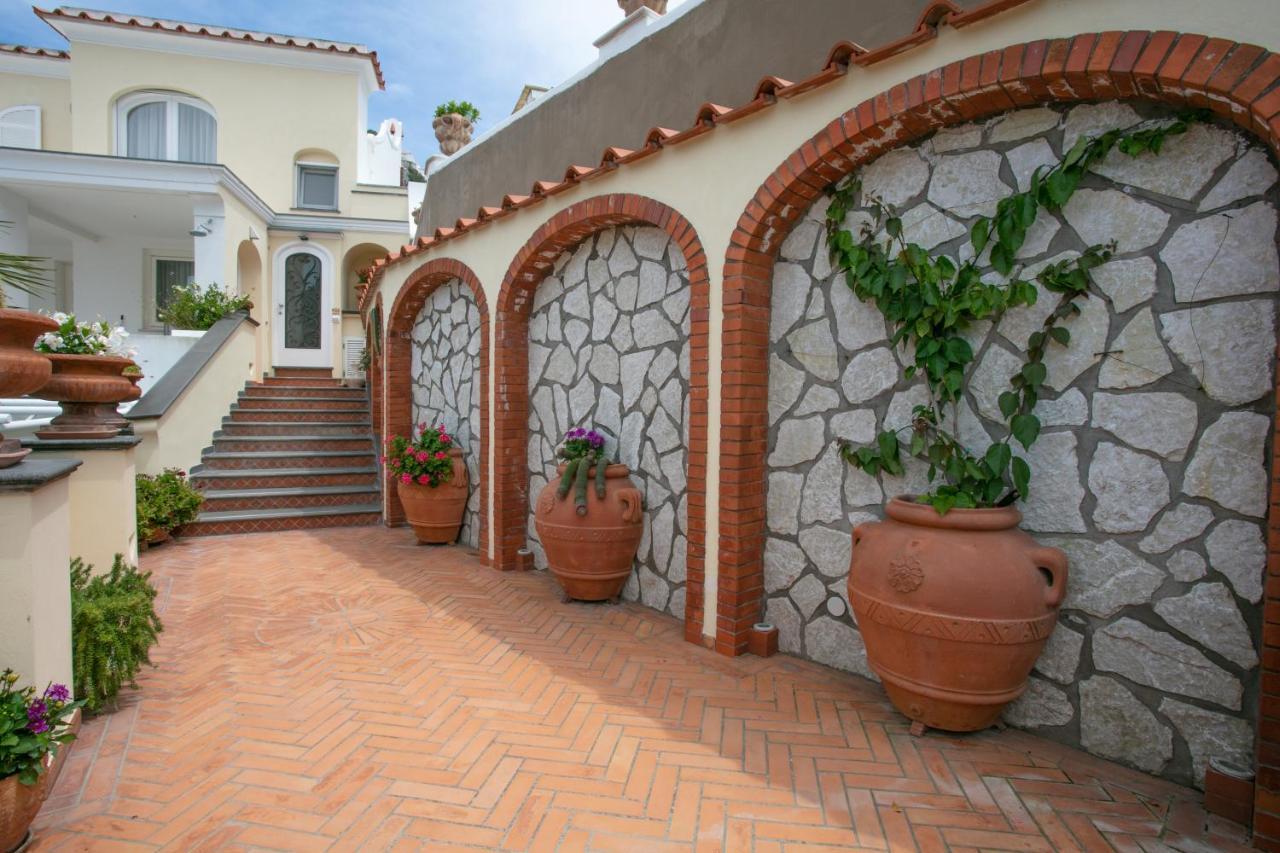 Aldarogi